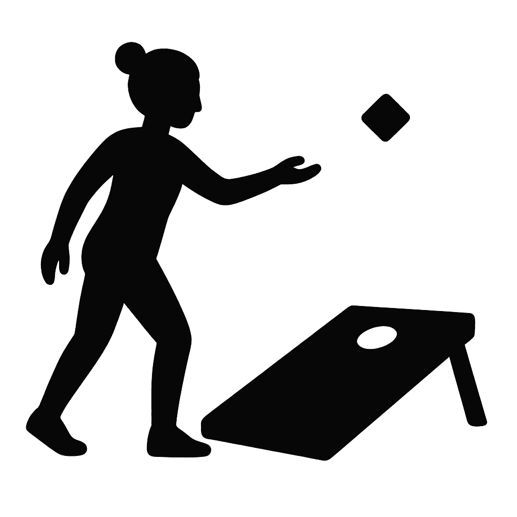 Cornhole
